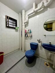 Blk 121C Rivervale Bank (Sengkang), HDB 4 Rooms #555675341
